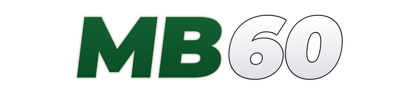 mb60